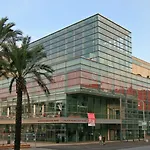 Di Pre\' Apartment Lusso E Stile Nel Centro Storico